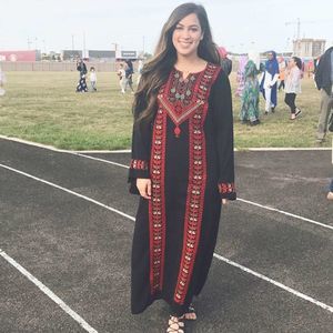 Meet your Posher, Rana